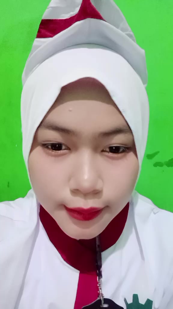 @manulllangg🤩