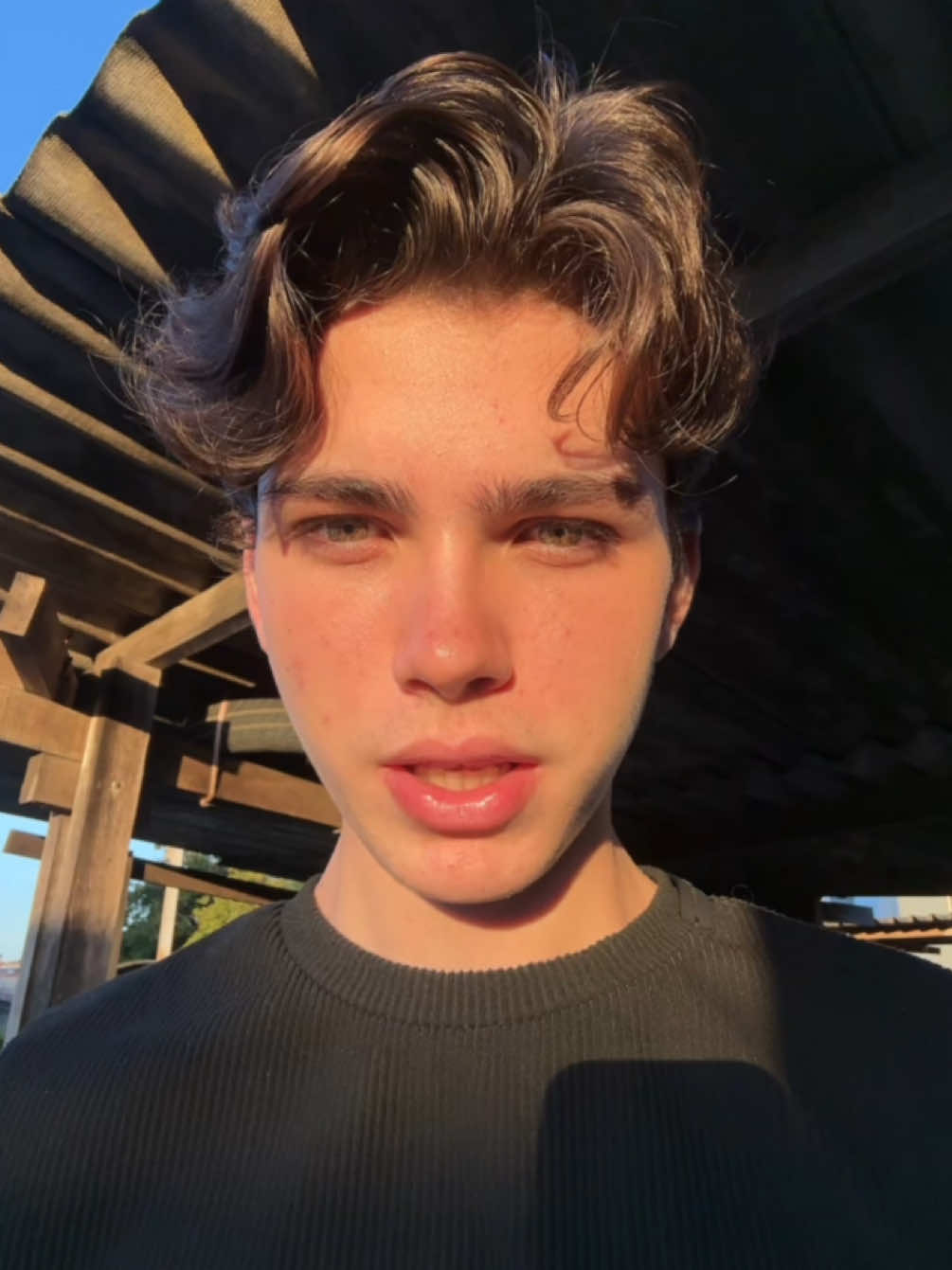 @Ycaro