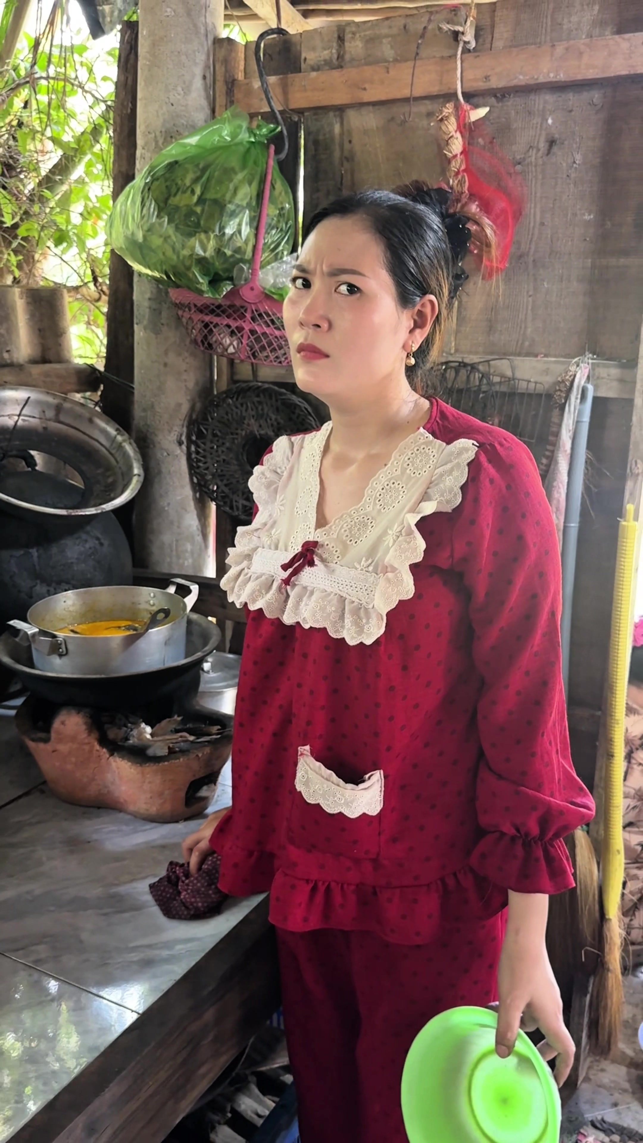 @KaNi Tèo