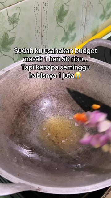 @Telor ceplok🍳