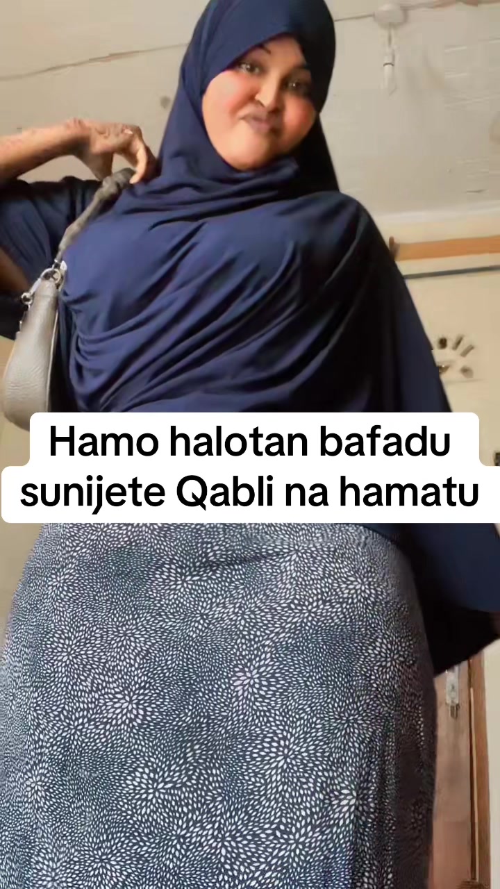 @Queen Iftizam 🥀🦋