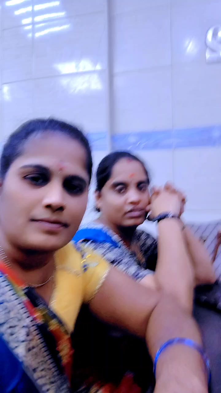 @Aasan