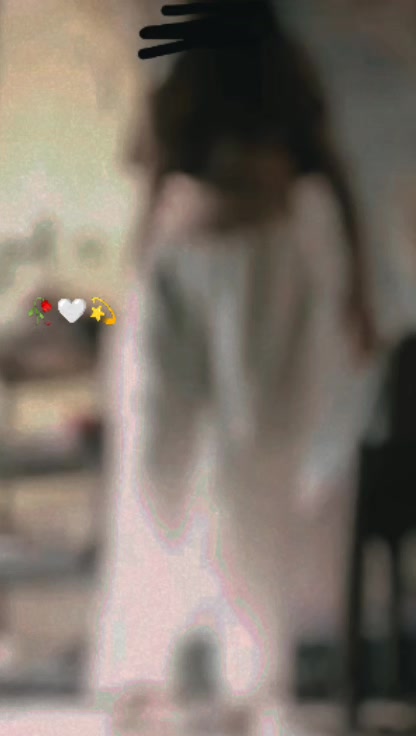 @Mjane:)