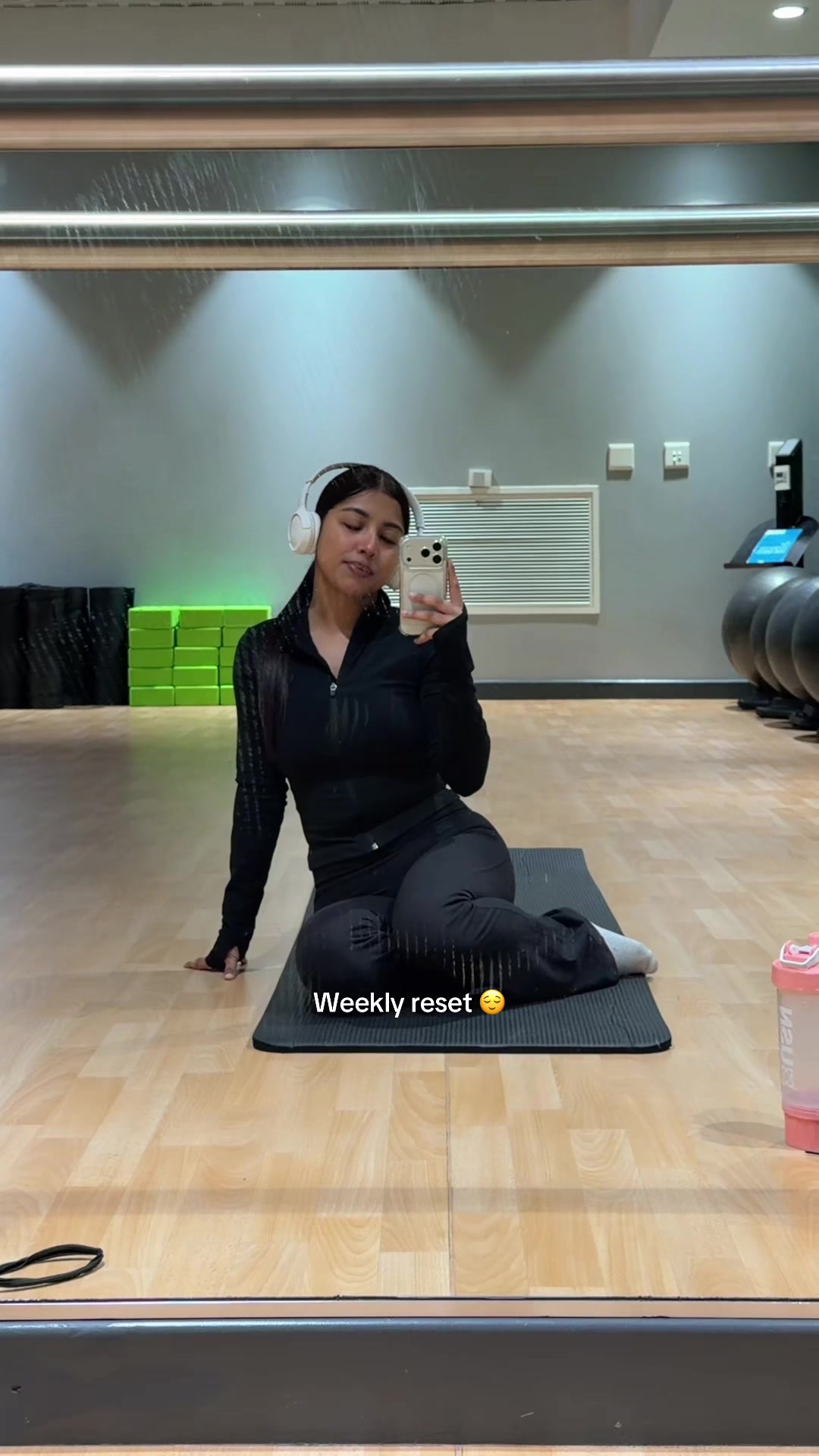 @raheemahxoxo