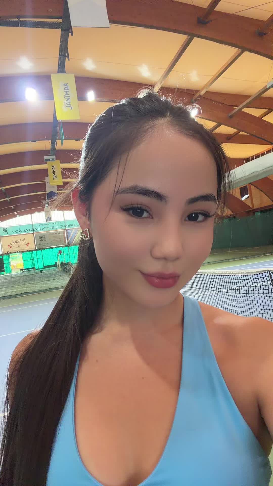 @yerezhepulbossyn