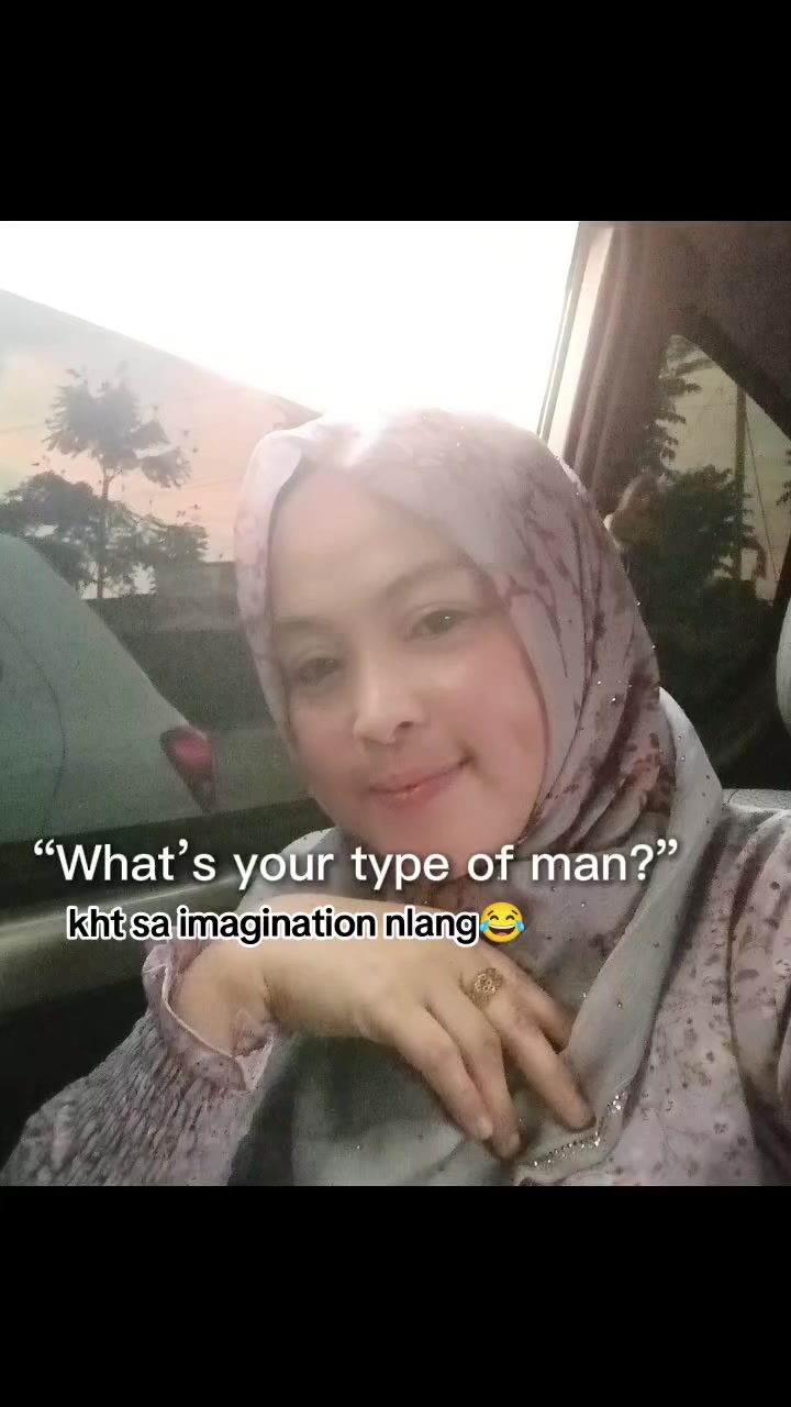 @da mi ha💕
