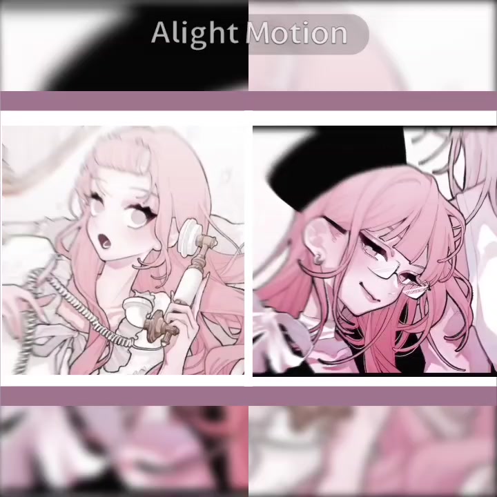 @ゆり@ゆな愛好家