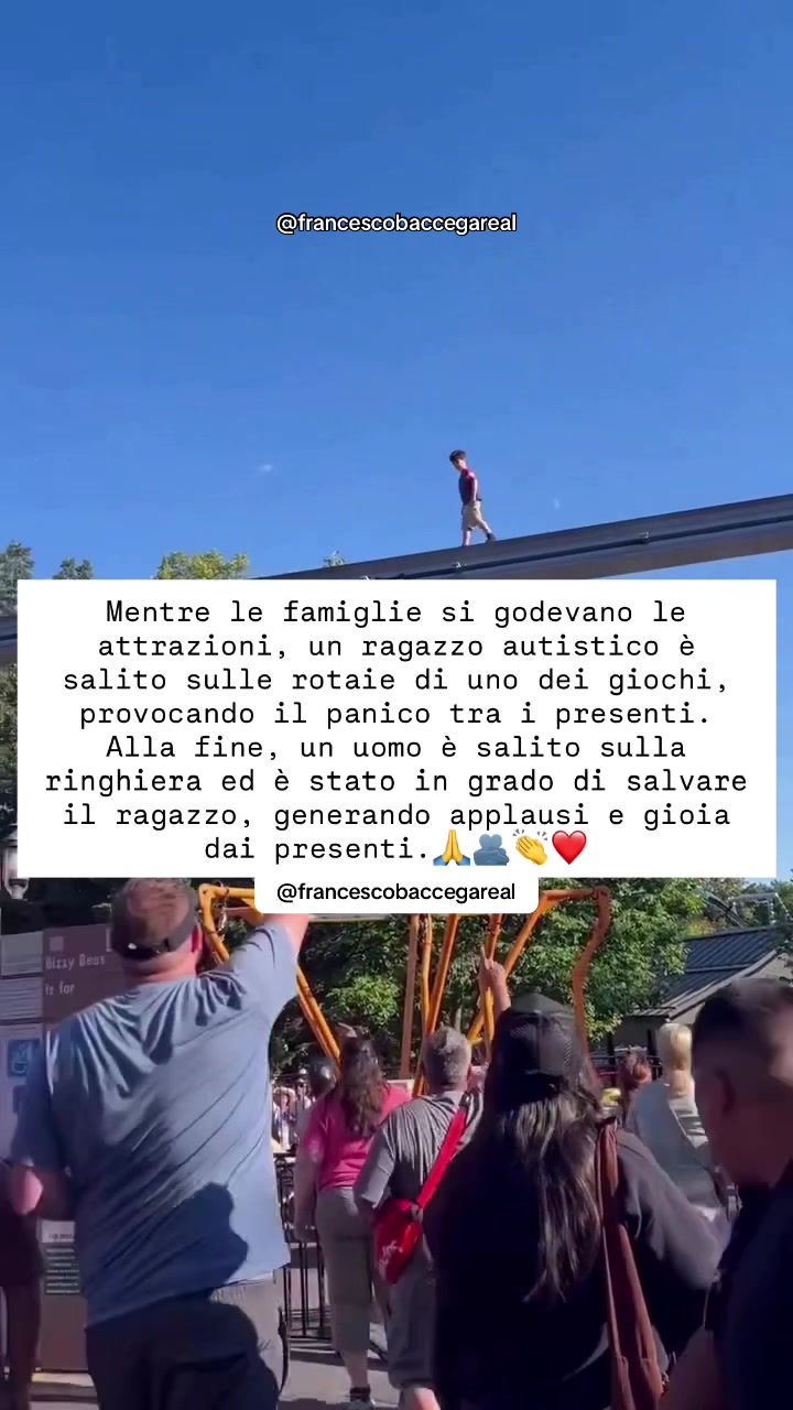 @francescobaccegareal