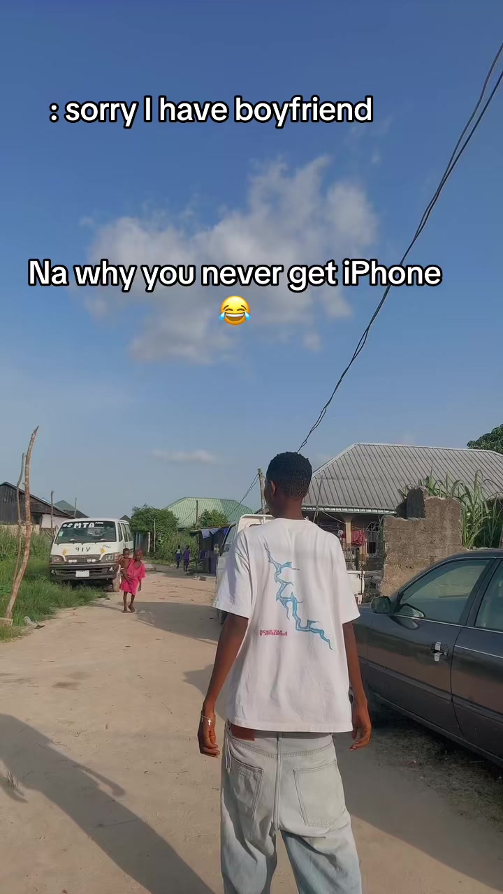 @government🚫of Suriname 🇸🇷🥷