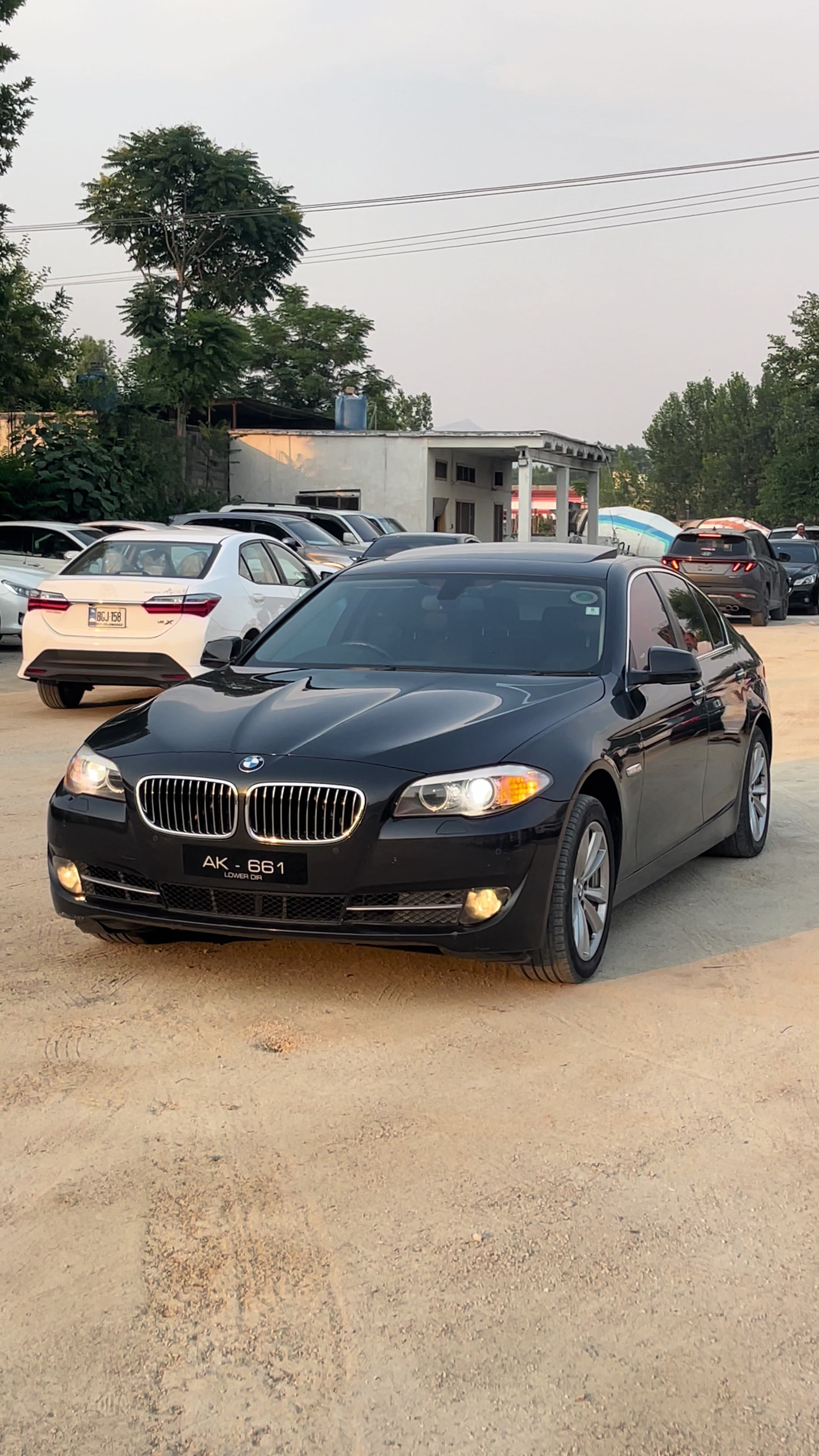 @PerfectMotors002