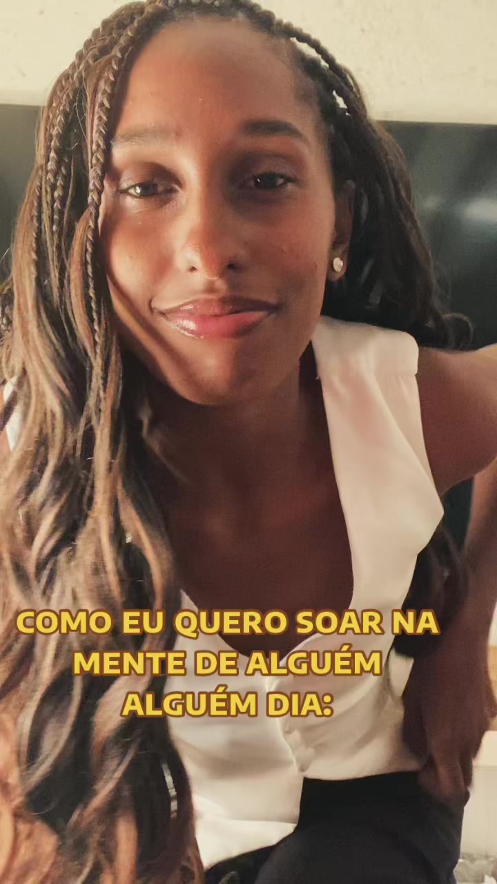 @Lele🤎