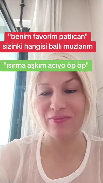 @NURCAN ÇALIŞIR