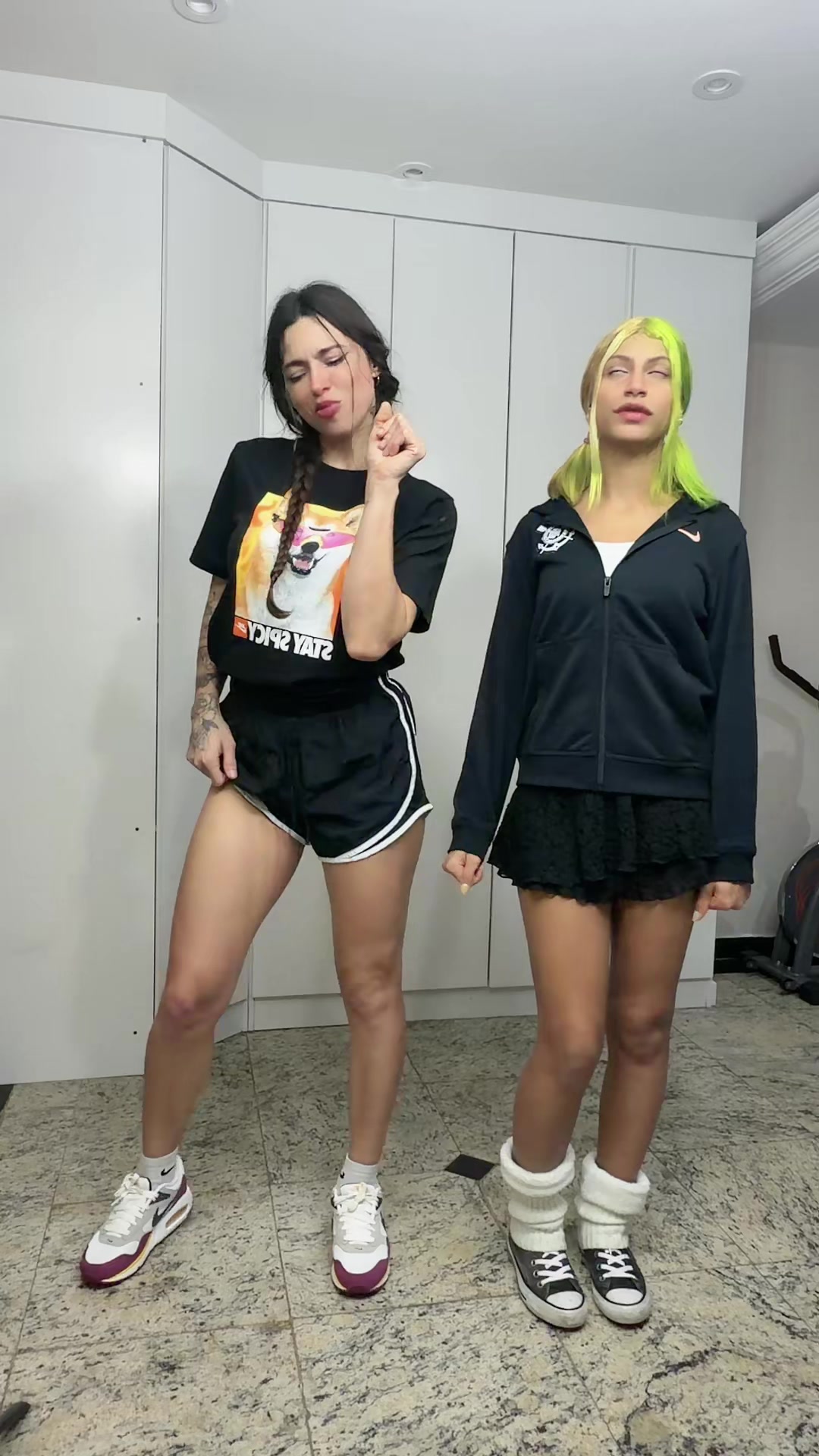 @Jenny reis oficial