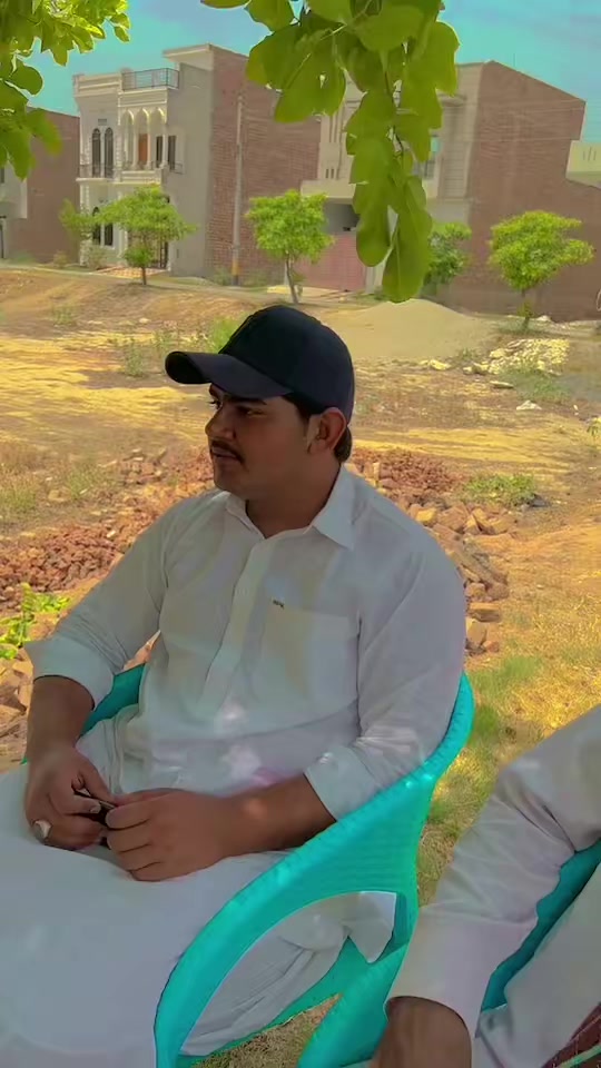 @Mian Azeem Aslam jodhyka