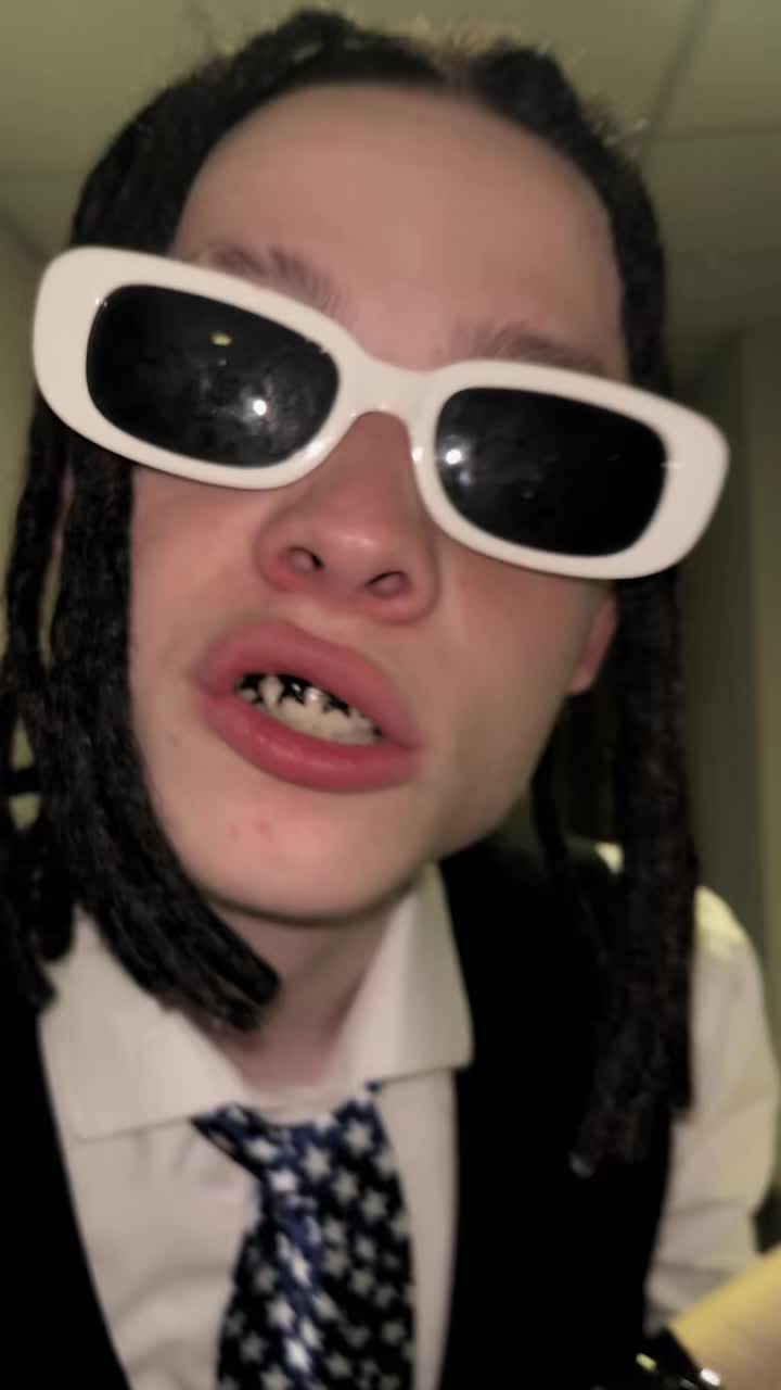@tfourkey