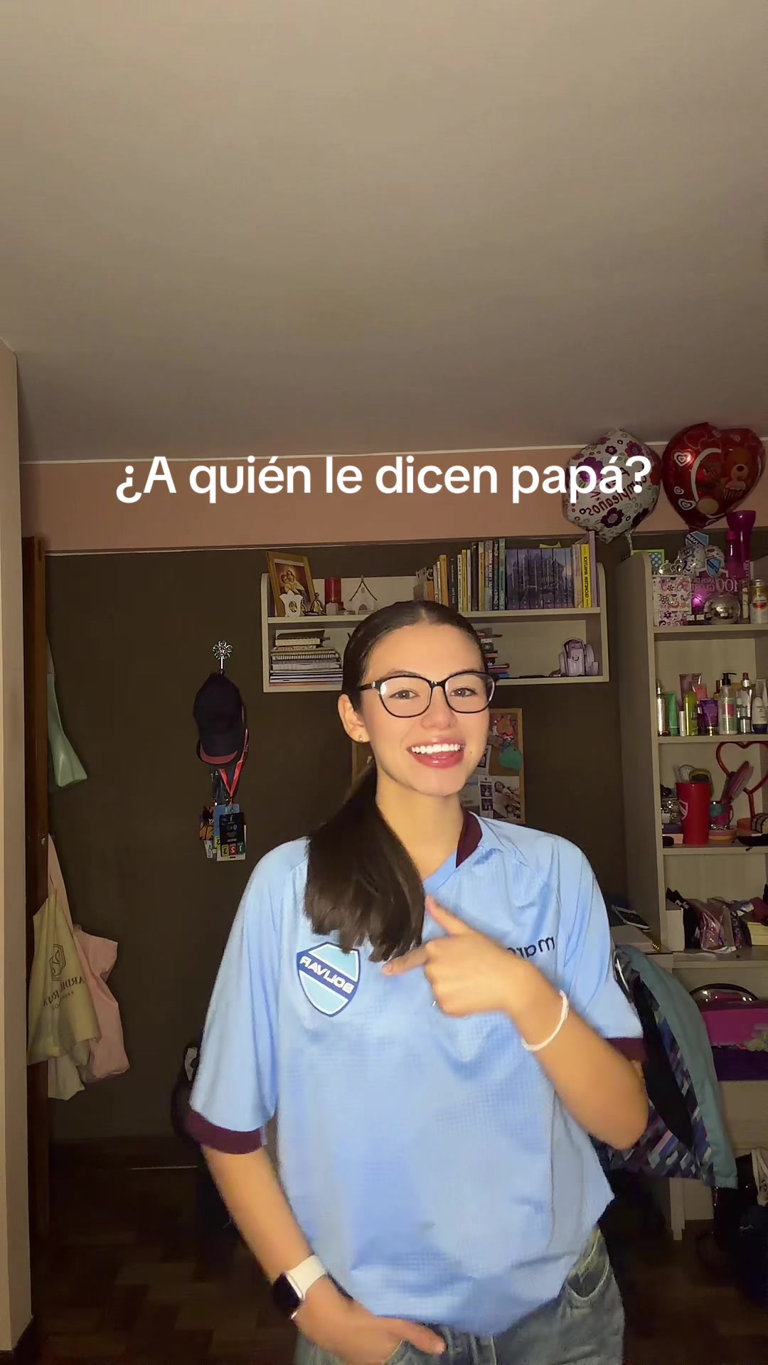 @Marti Nemtala