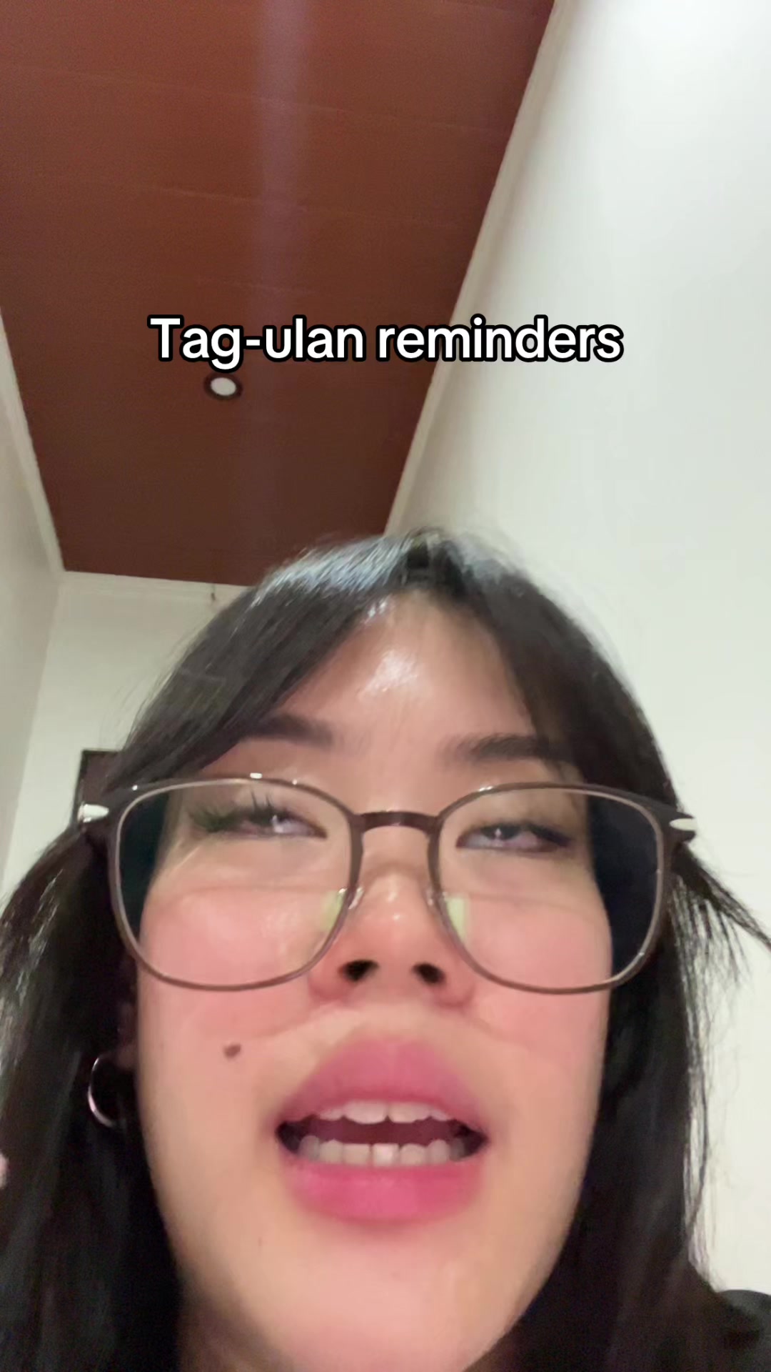 @kievianna