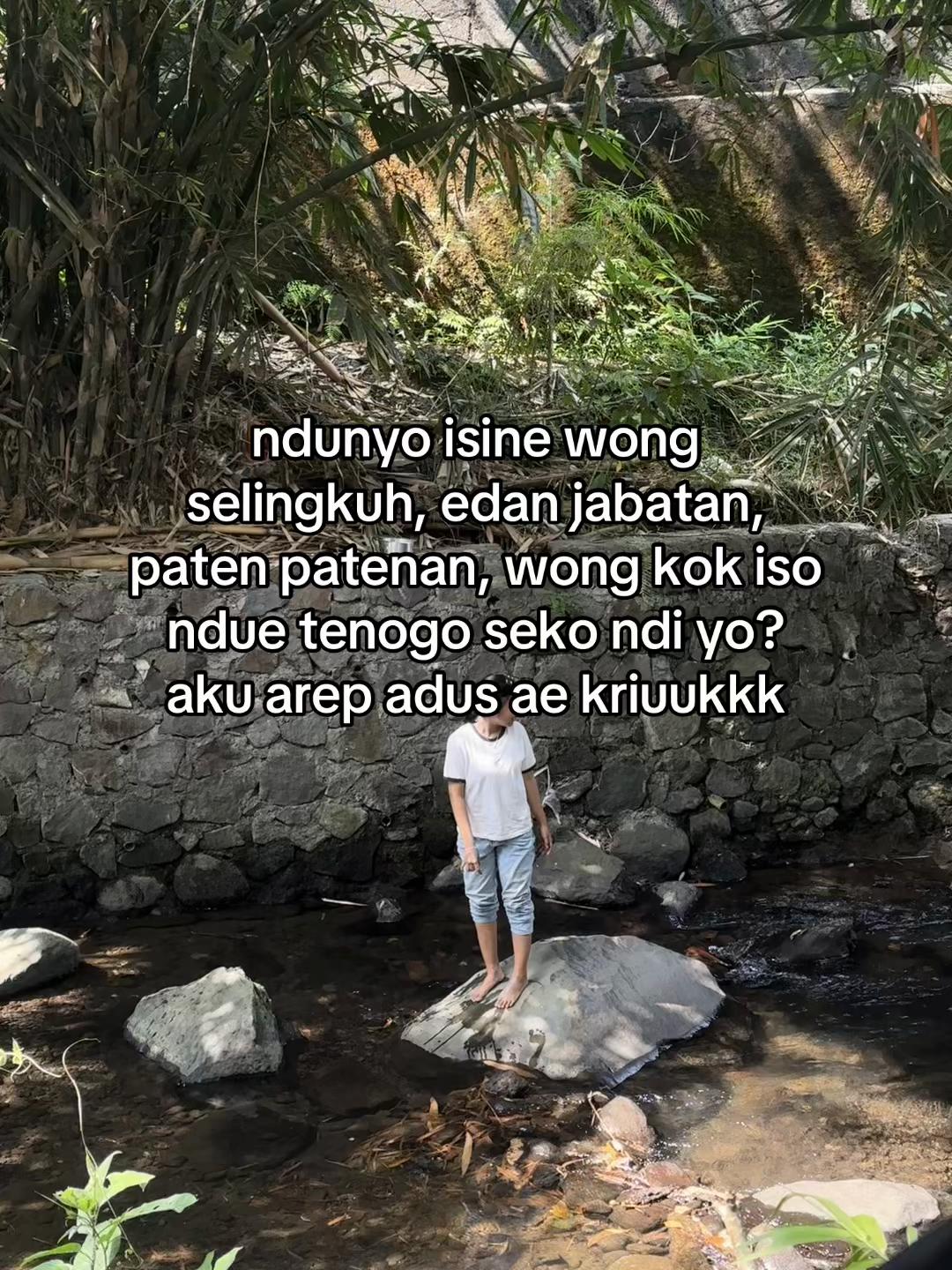 @bernada