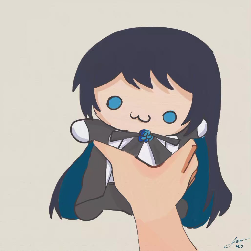 @THAT ARTIST