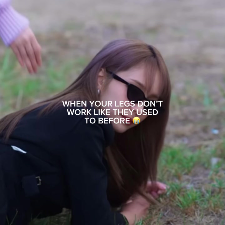 @daliri ni janhae