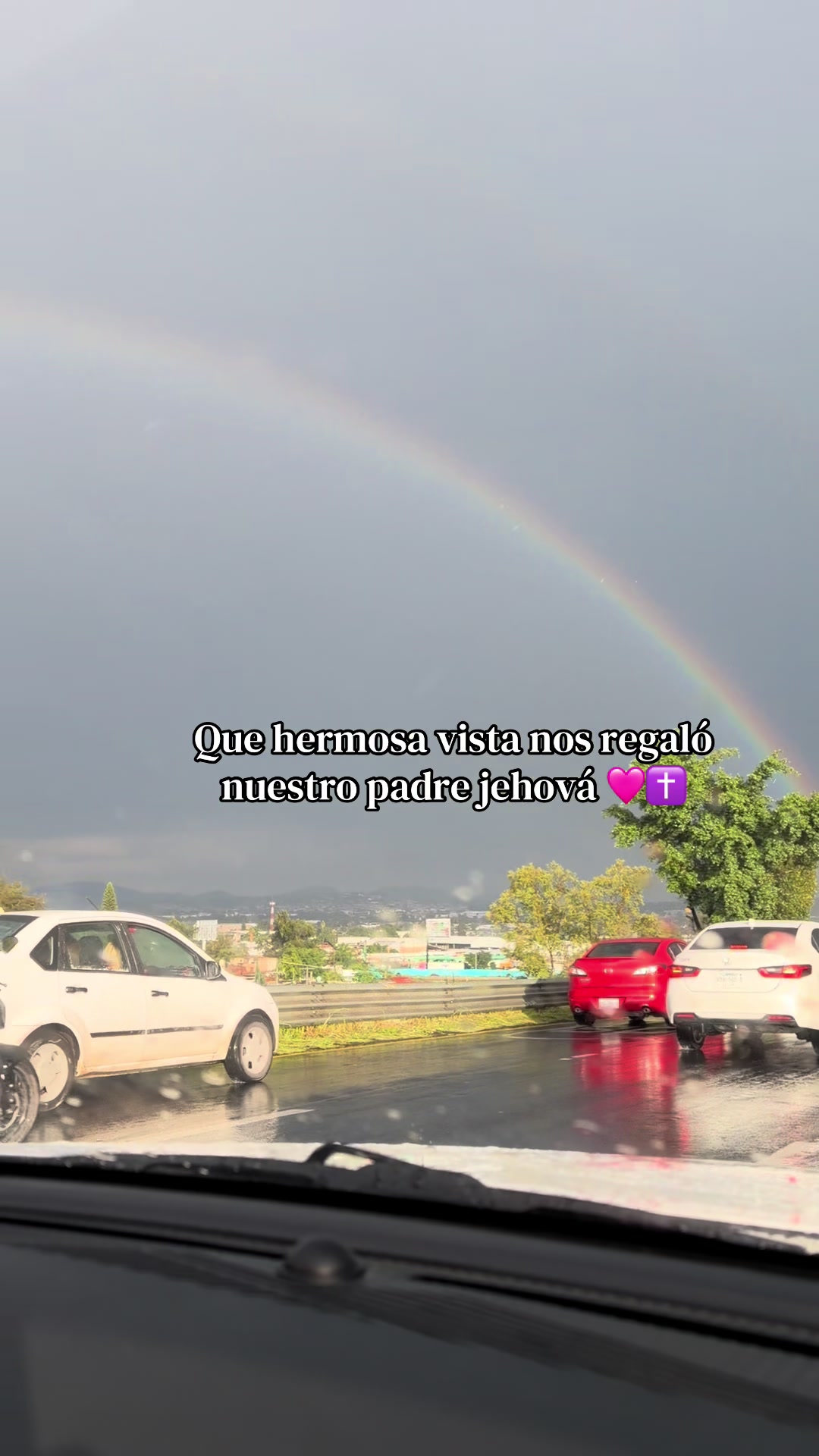 @LIC.Mari Espinoza