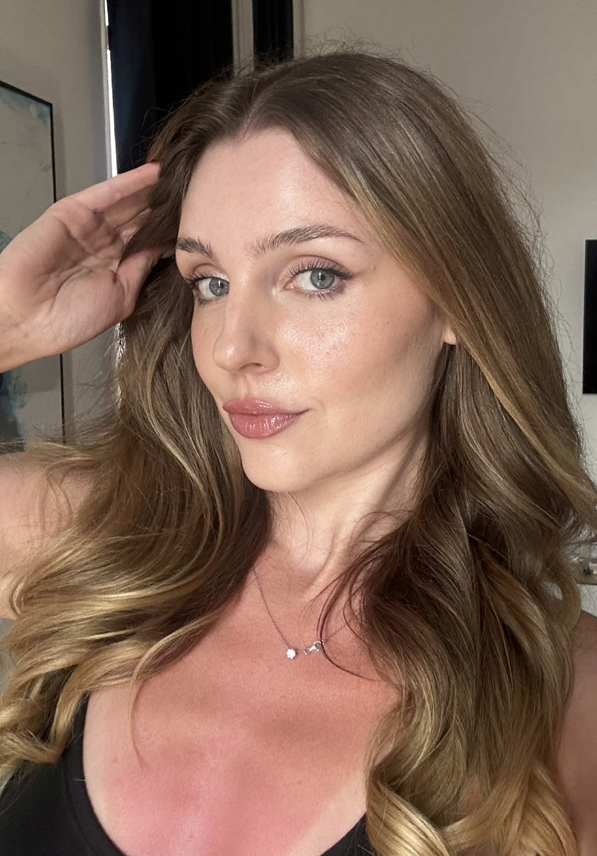 @Vika M