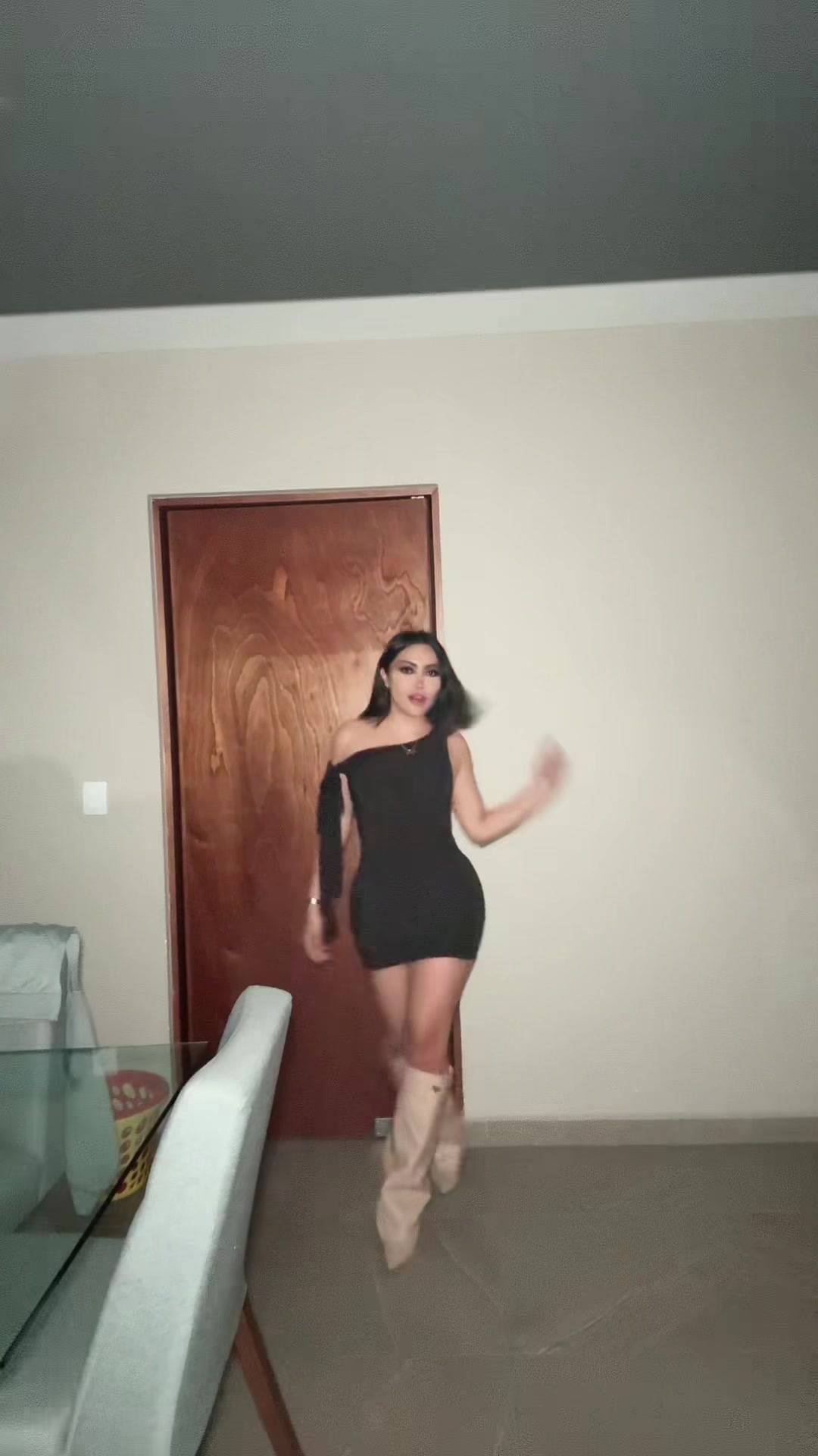 @Sofía