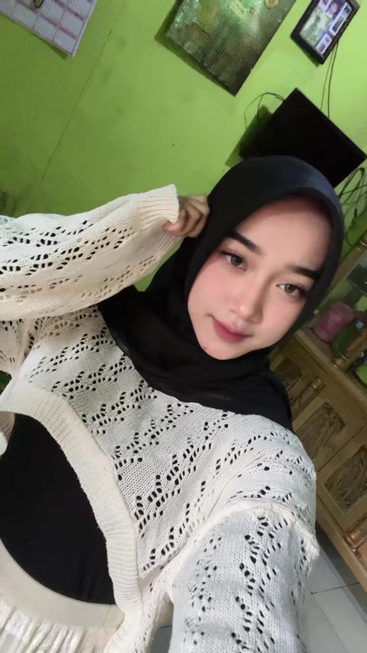 @iisAuniaaaaaa07