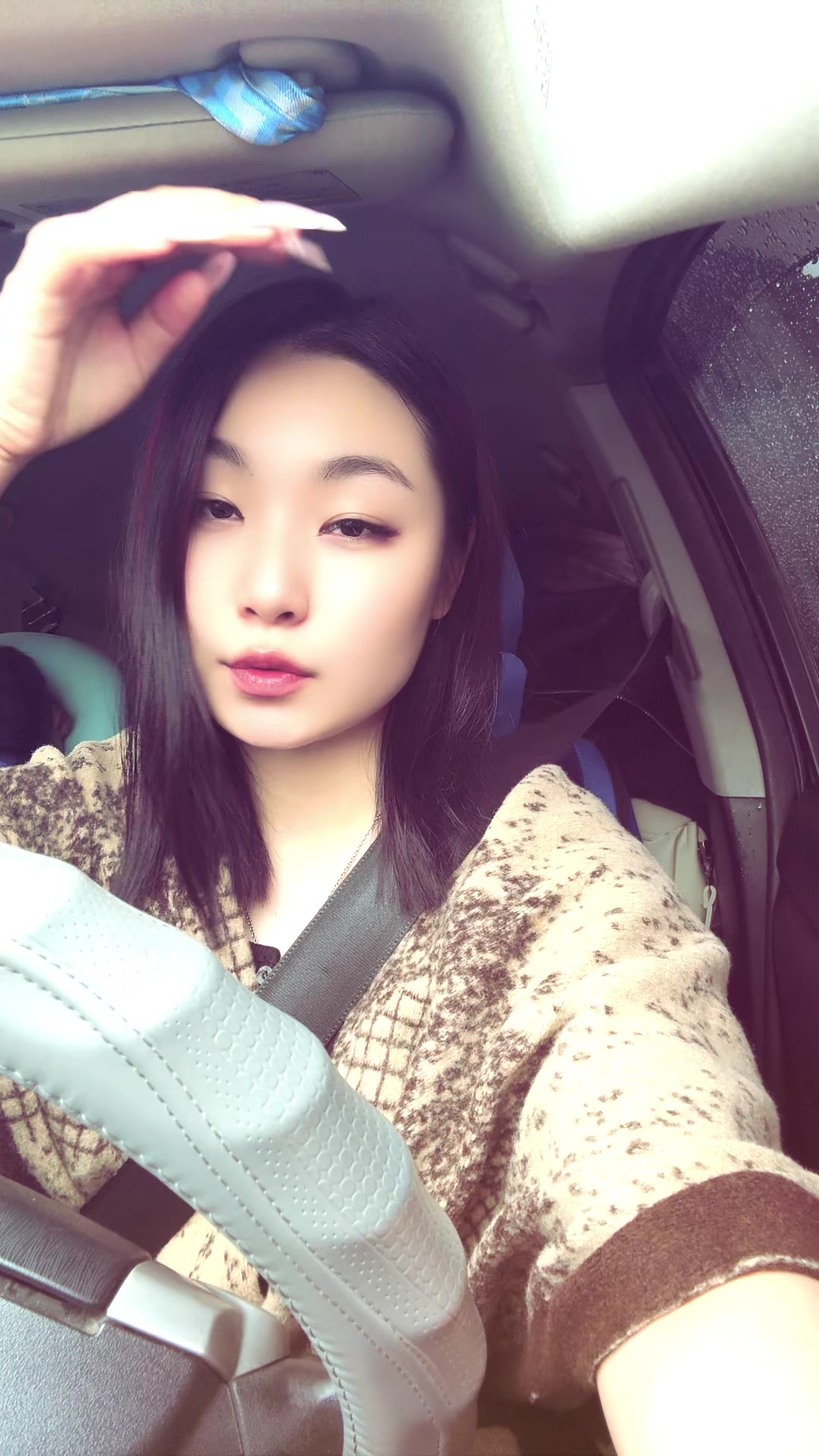 @oyukakiss