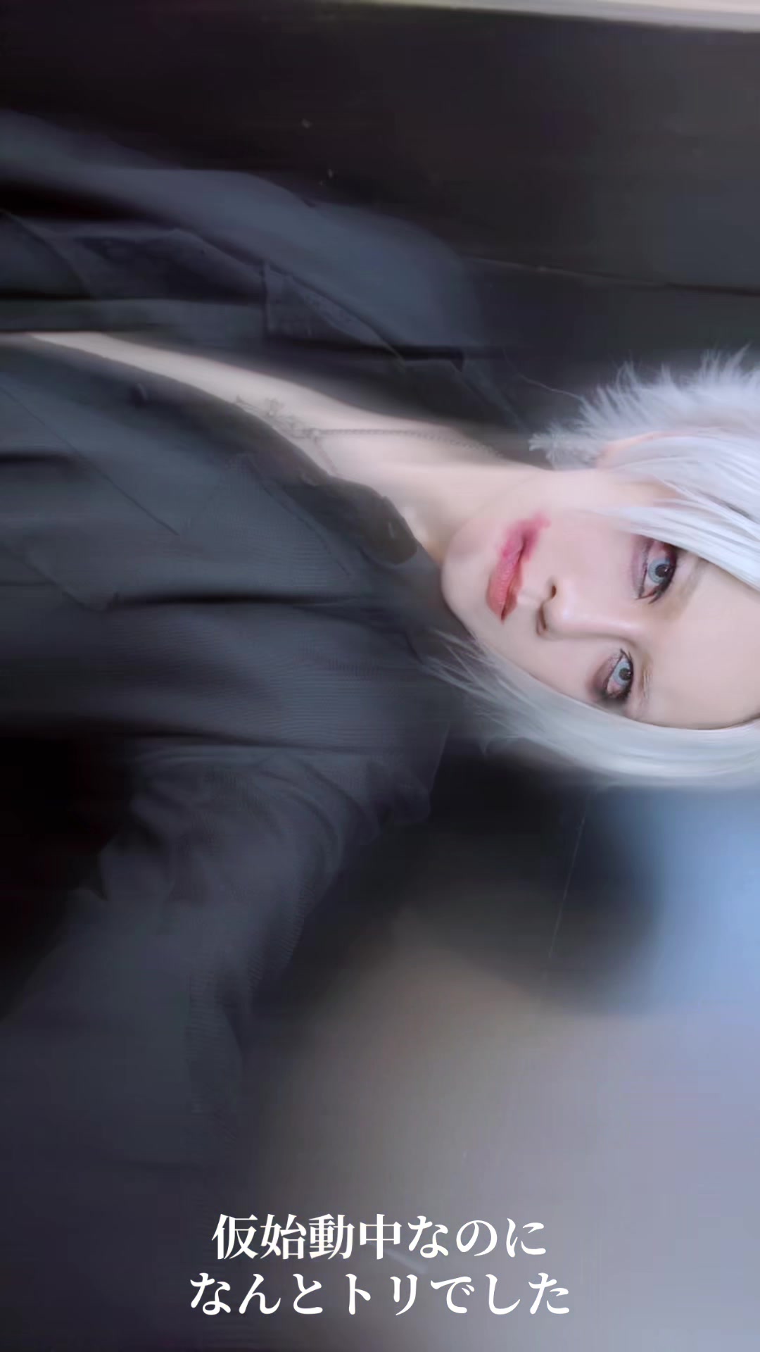 @凛-Lin-