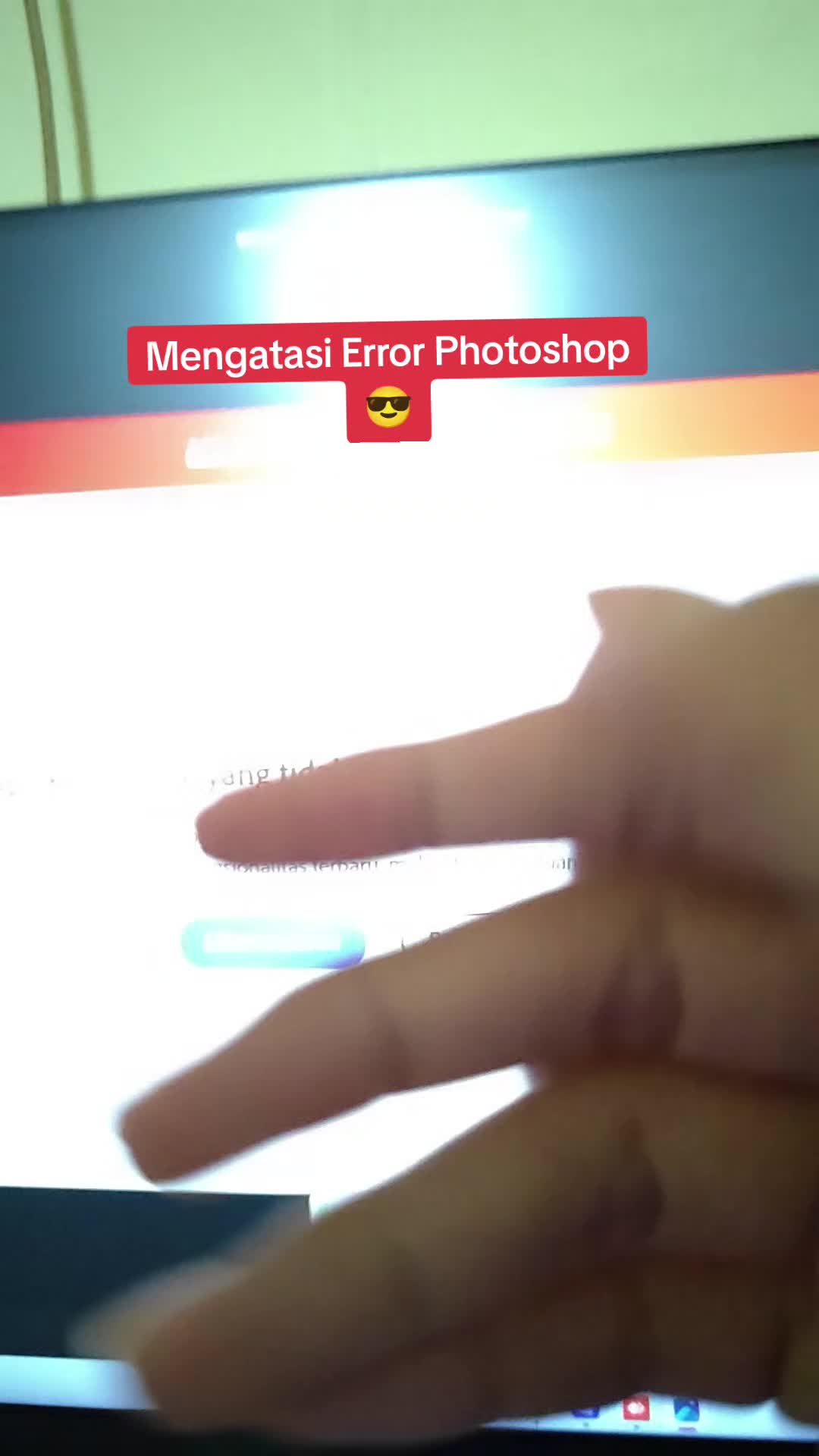 @SI PALING APLIKASI