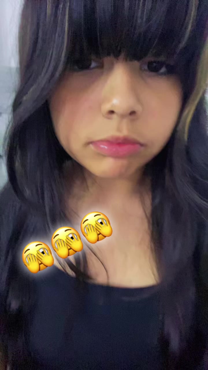 @เญจเง ๐ฎ๐ถ๐๐ถ๐ เญจเง