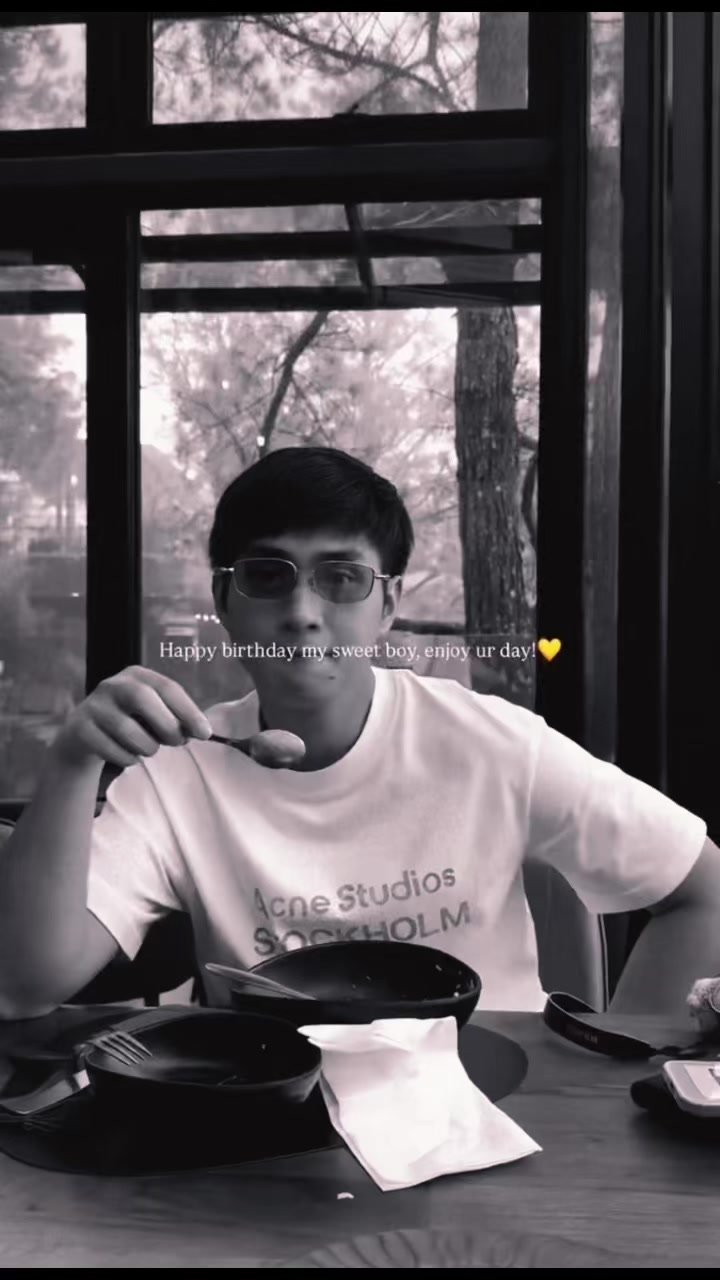 @Fiaaaaang✨