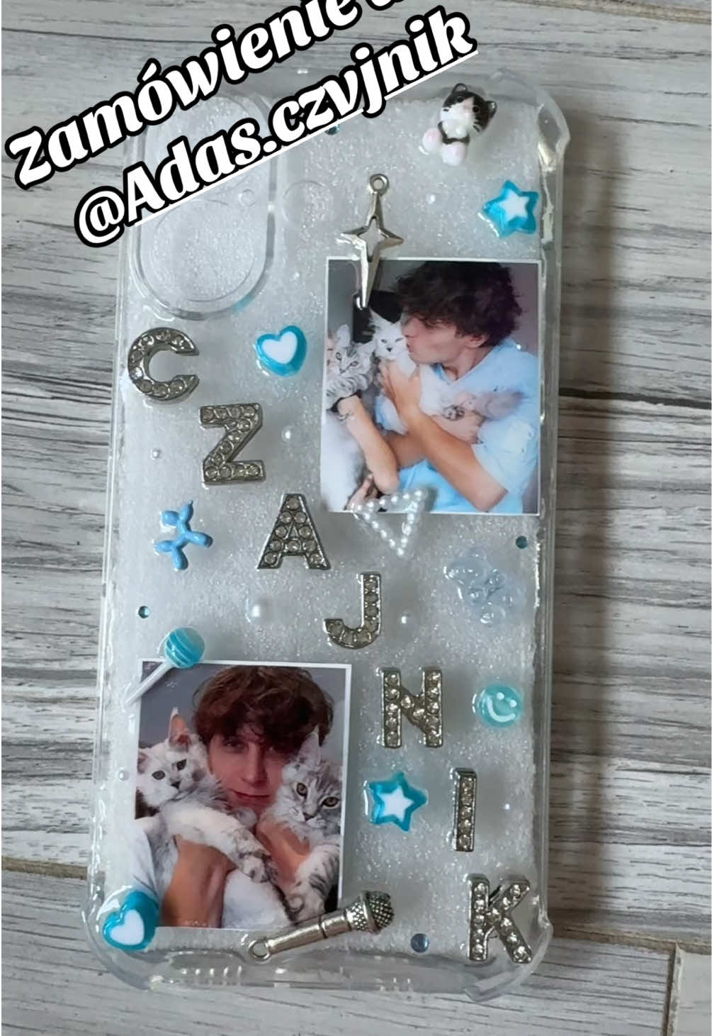 @🎀Fancy_case_charms🎀