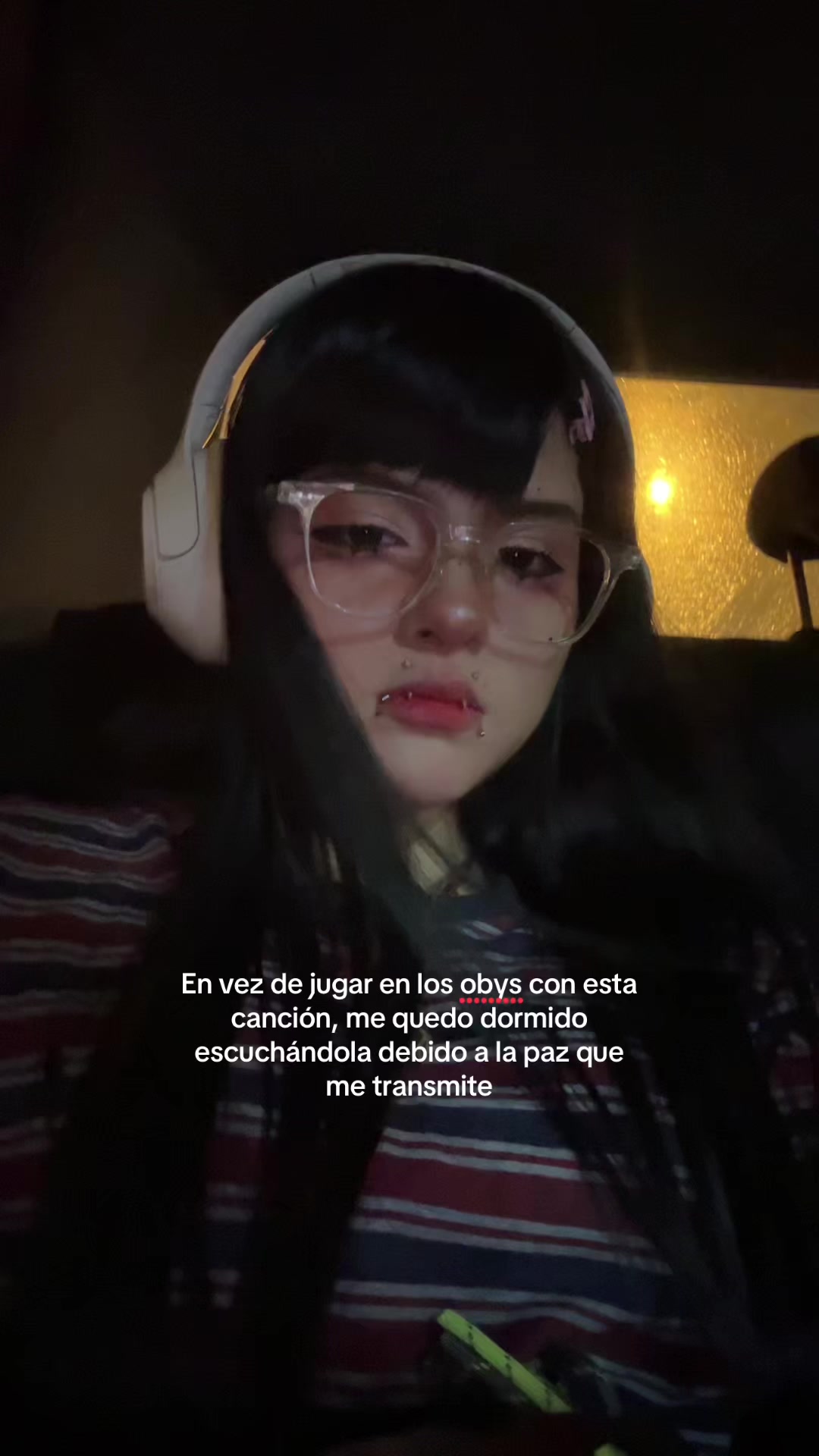 @Nicki