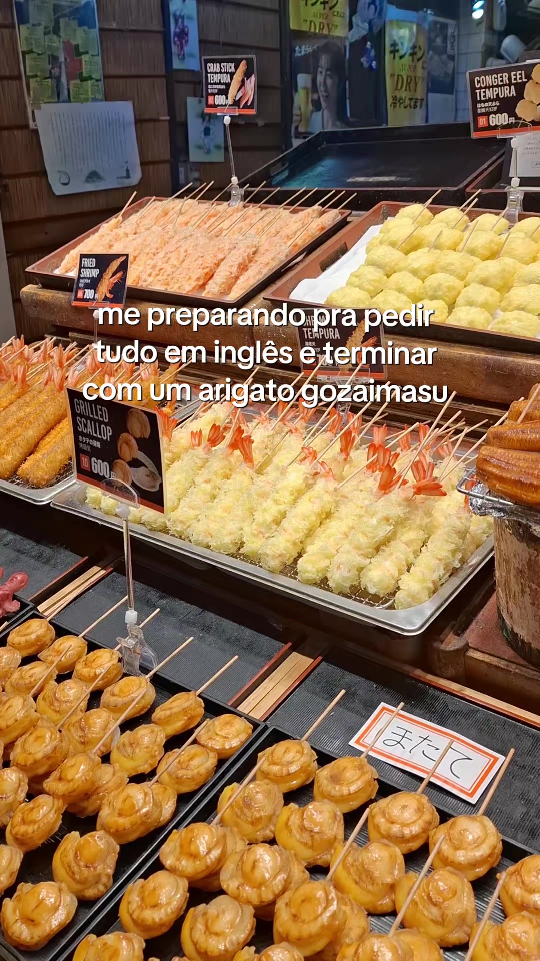 @Bruna Robaina
