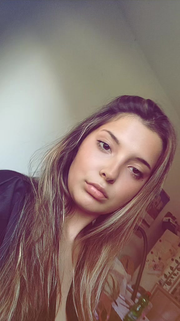 @Anja