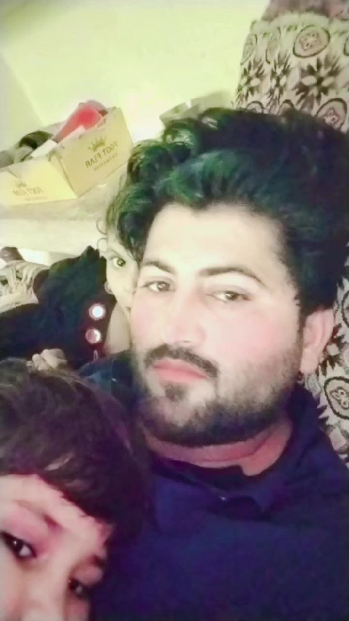 @❤️پیارے شیری✨❤️