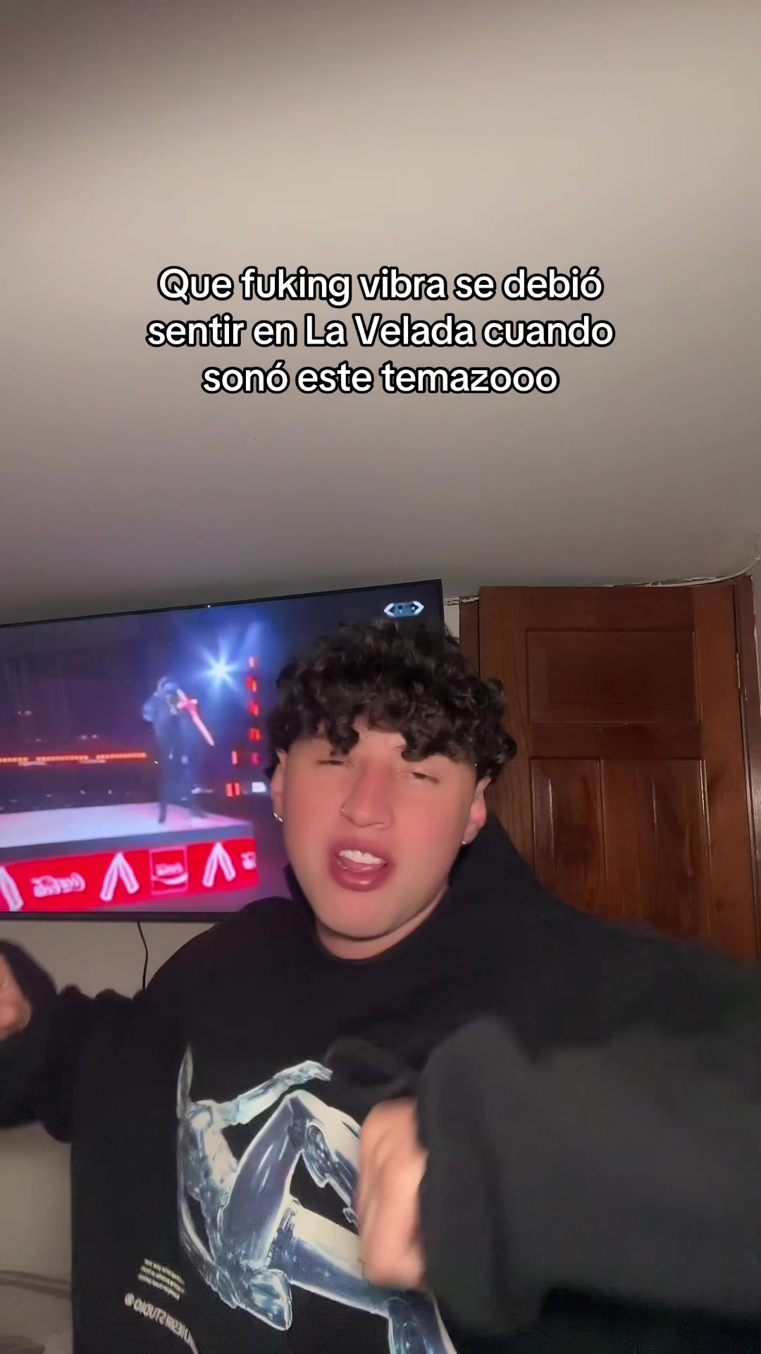 @Charlie Feliciano