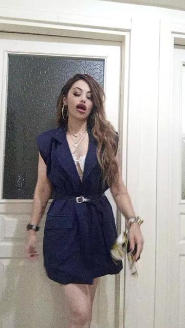 @zemheri