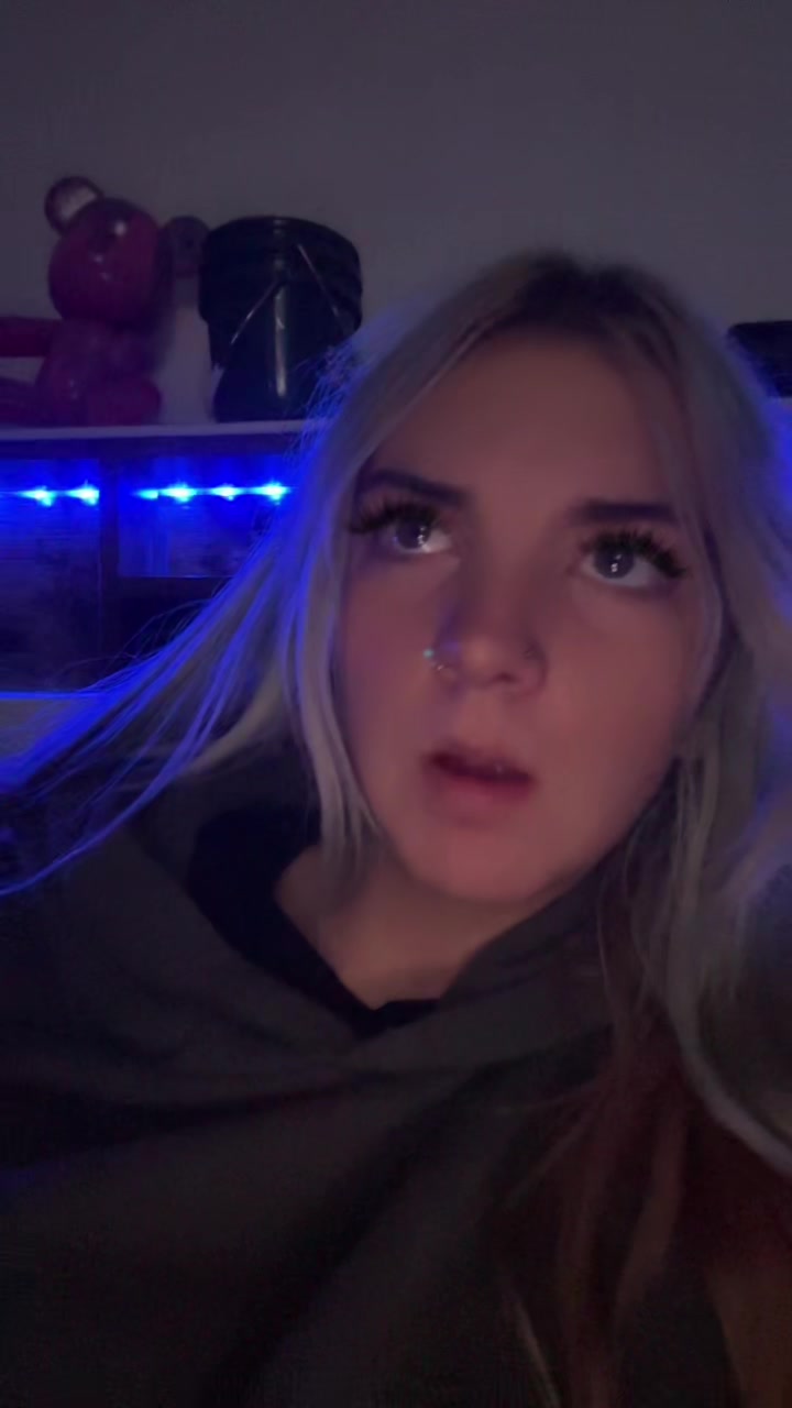 @T ❯❯❯❯