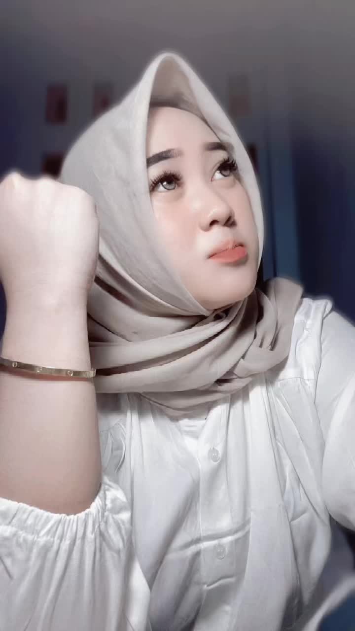 @IG : nvlnnn_