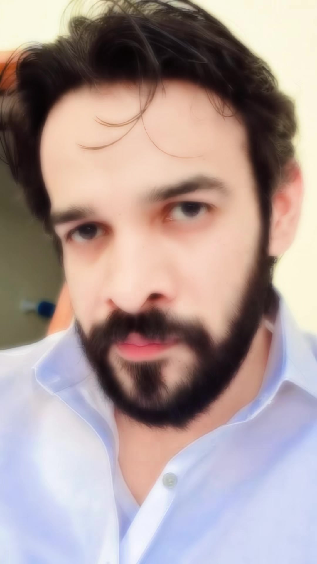@Fahad Ali2802❤️