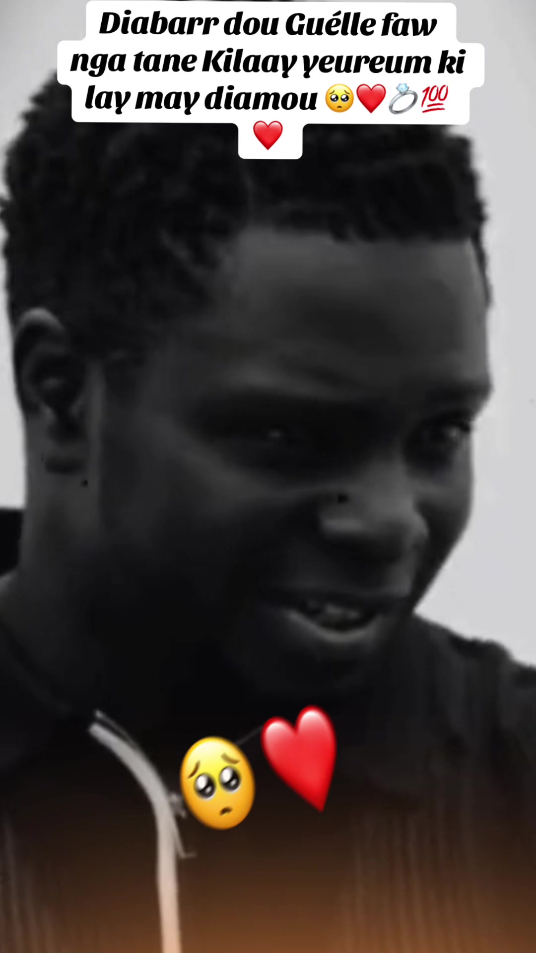 @Sadikh.Diall&oslash;.✍️🇺🇸.🇸🇳.🇬🇲