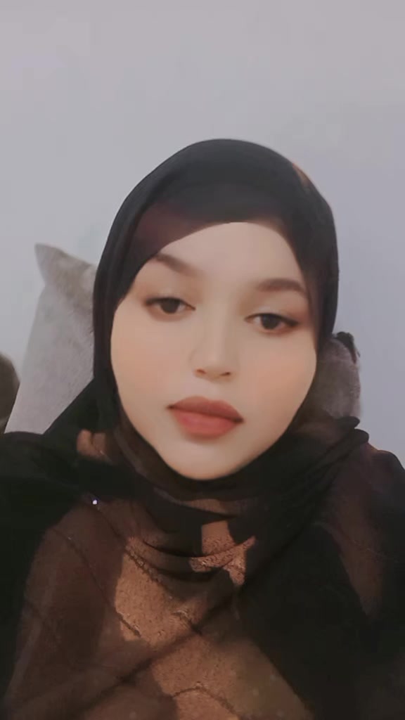 @Jiiya Jordan โค๏ธ๐๐