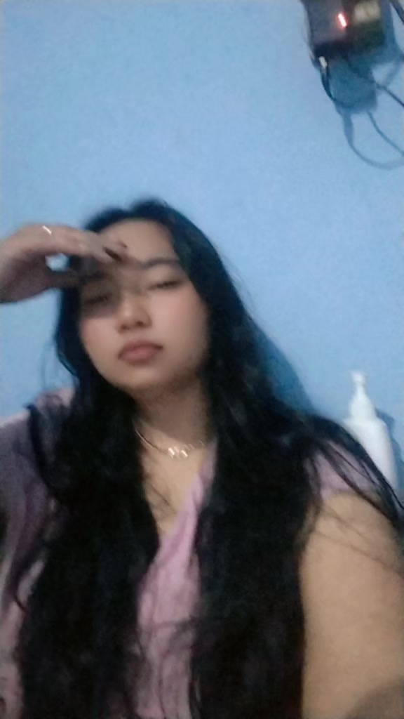 @kontak anda