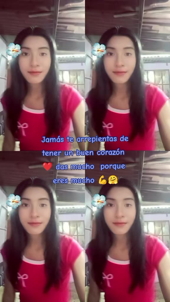 @Lizbeth☘️☘️