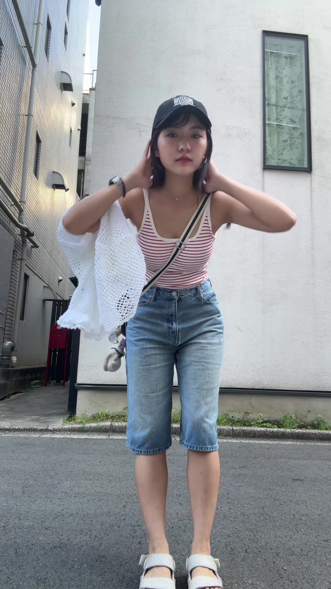 @豊田ルナです。