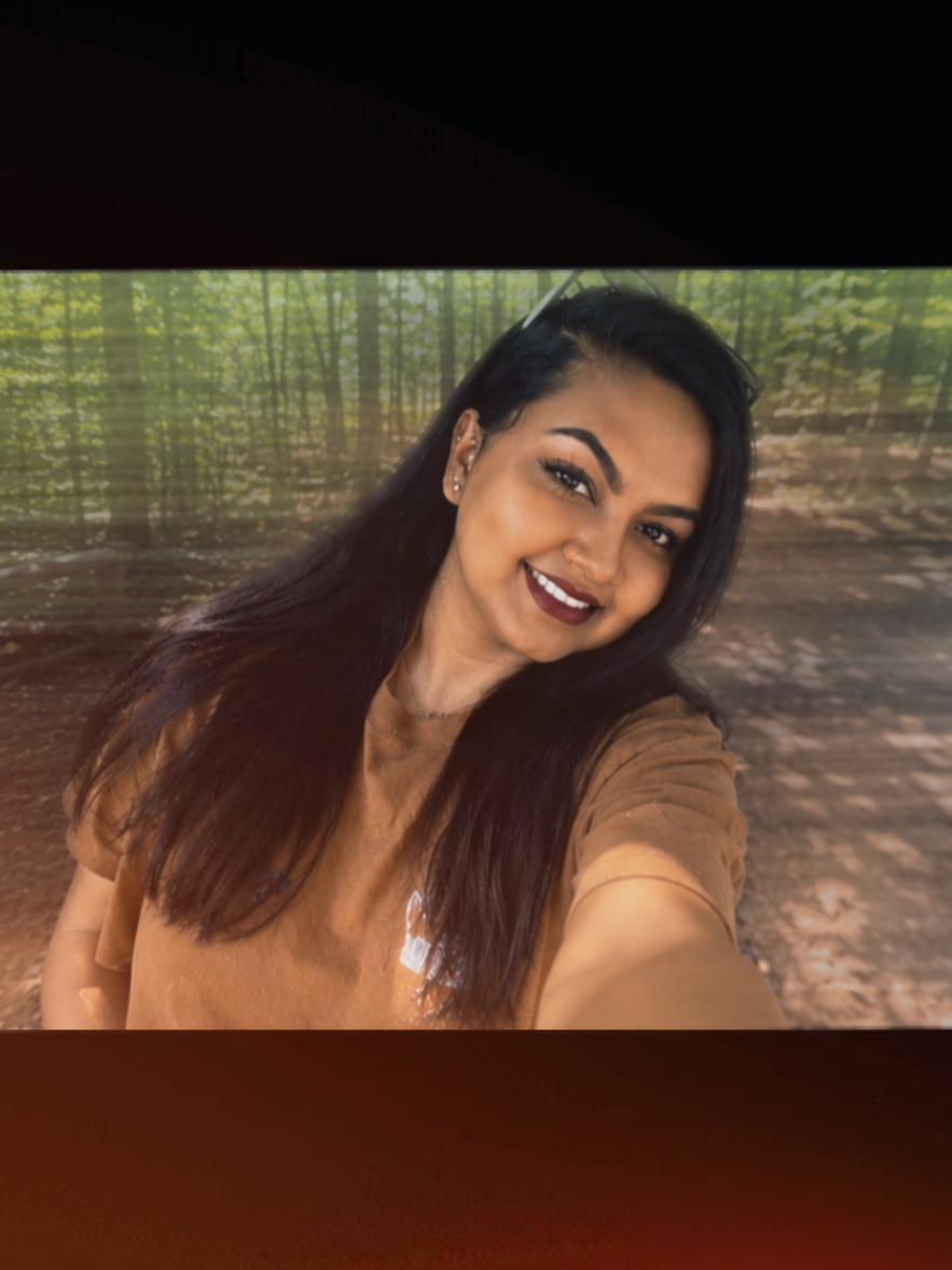 @Neha