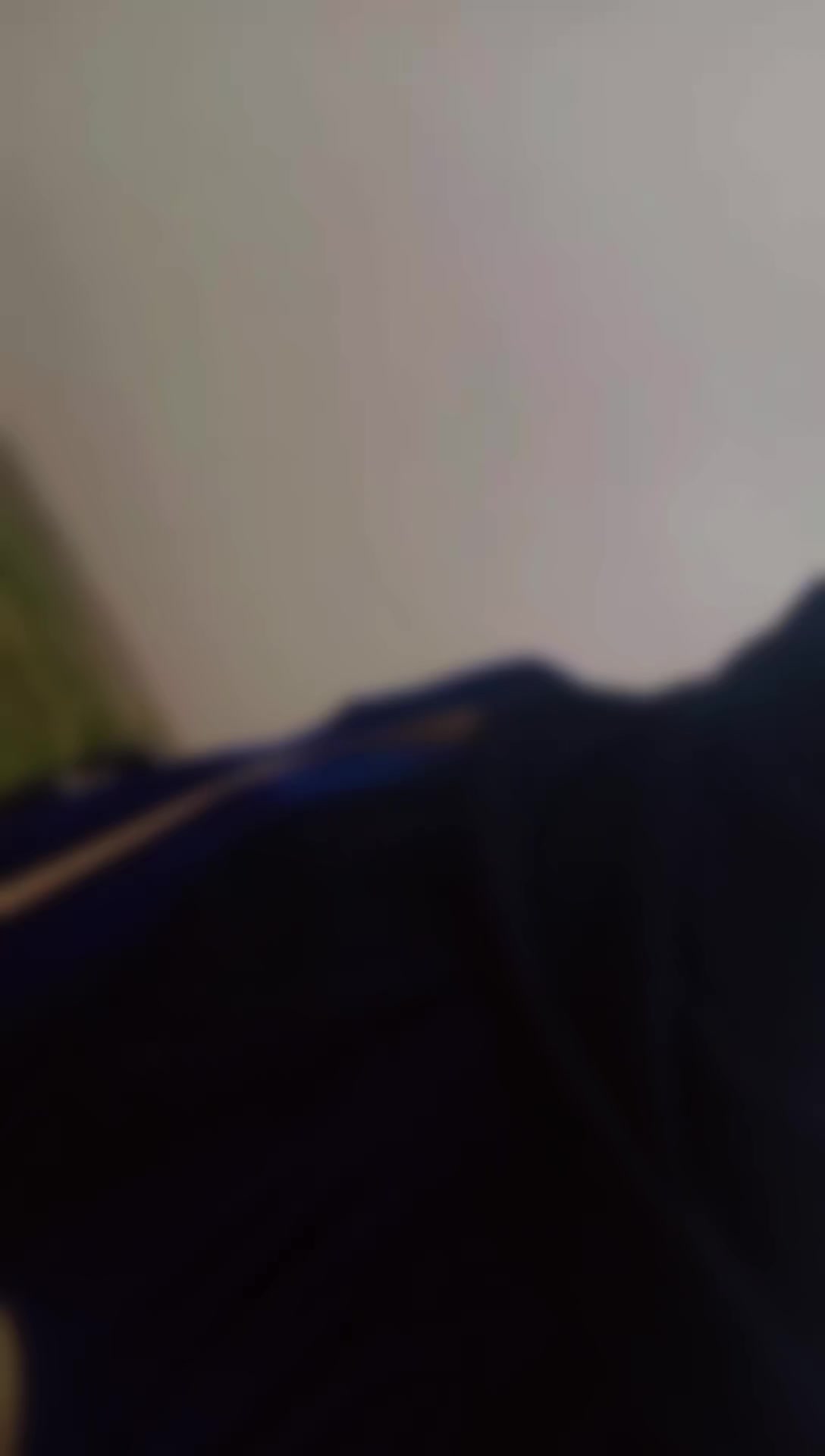 @S3idiya🍯🤤